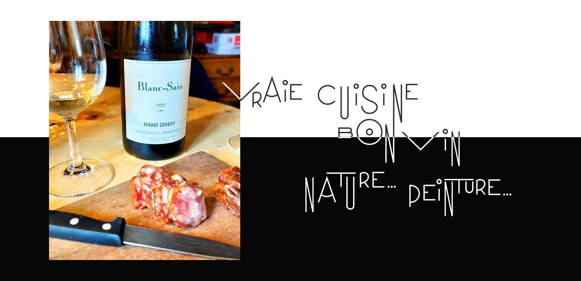 Auberge La Perdrix - restaurant HAUTERIVE-LA-FRESSE - restaurant pontarlier - top restaurant HAUTERIVE-LA-FRESSE