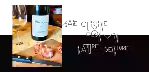Auberge La Perdrix - restaurant HAUTERIVE-LA-FRESSE - restaurant pontarlier - bon restaurant HAUTERIVE-LA-FRESSE