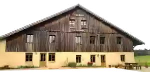 Le restaurant - Auberge La Perdrix - restaurant HAUTERIVE-LA-FRESSE - restaurant pontarlier - top resto HAUTERIVE-LA-FRESSE